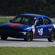 Illustration for article titled The Top 94 Lemons Of The 24 Hours Of LeMons South Spring 2009